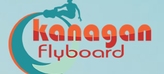 Okanagan Flyboard